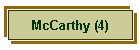 McCarthy (4)