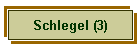 Schlegel (3)