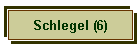 Schlegel (6)