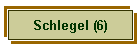 Schlegel (6)