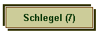 Schlegel (7)