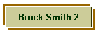 Brock Smith 2