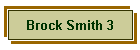 Brock Smith 3