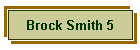 Brock Smith 5