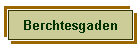 Berchtesgaden