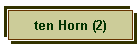 ten Horn (2)